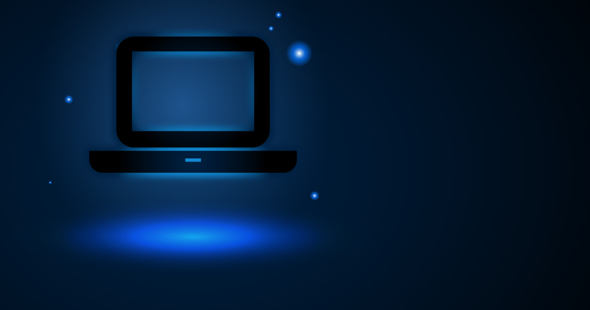 CobbleStone Contract Management Software for Software & IT Industry