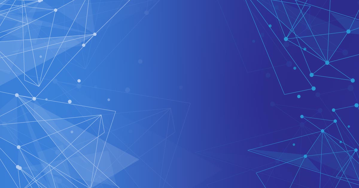 Learn about CobbleStone' AI-Powered Document Management Platform.
