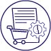 Manufacturing-Contracts-Management-with-CobbleStone-Software
