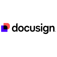 CobbleStone Software Integrates with DocuSign
