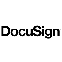 CobbleStone Software Integrates with DocuSign