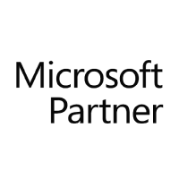 CobbleStone Software Integrates with Microsoft