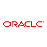 CobbleStone Software Integrates with Oracle