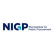 CobbleStone Contract Management Partner NIGP