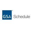 CobbleStone Contract Management Software Partner GSA