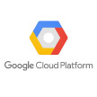 CobbleStone Contract Management Software Partner Google Cloud