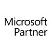 CobbleStone Contract Management Software Partner Microsoft