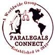 CobbleStone Contract Management Software Partner Paralegals Connect