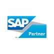 CobbleStone Contract Management Software Partner SAP