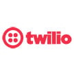 CobbleStone Contract Management Software Partner Twilio