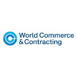 CobbleStone Contract Management Software Partner WorldCC