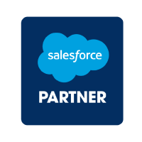 CobbleStone Software Integrates with Salesforce