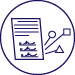 CobbleStone Software DocuSign Connector