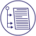 Document Assembly