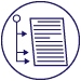 CobbleStone Pharma Document Assembly Software