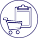 Manage-Vendor-and-Procurement-Processes