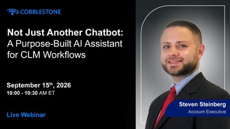 cobblestone-clm-software-acc-ncr-live-webinar