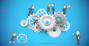 CobbleStone Software offers full contract lifecycle management.