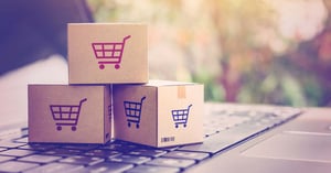 CobbleStone offers end-to-end purchase order management software.