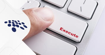 CobbleStone Software explains document execution in contract management.