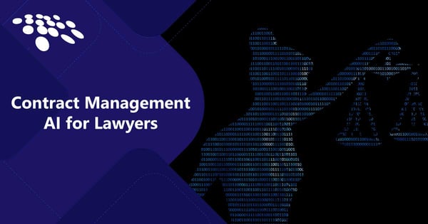 CobbleStone Software explains how to unleash the power of AI in contract management for lawyers.
