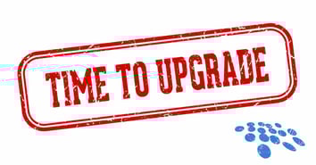 CobbleStone Software details three signs it's time to upgrade contract management software.