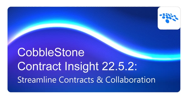 CobbleStone 22.5.2
