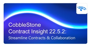 CobbleStone 22.5.2