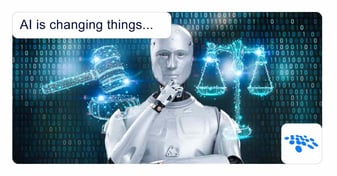 CobbleStone-Software-How-AI-Is-Changing-Contract-Negotiation-for-Legal-Teams