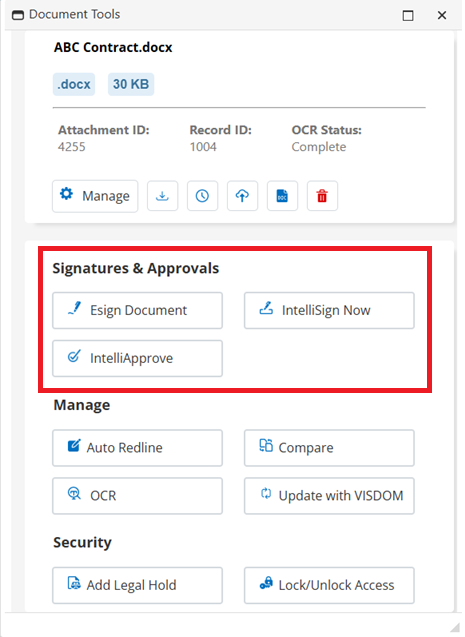CobbleStone-Software-Signing-and-Approvals