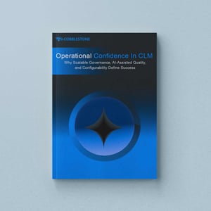 cobblestone-clm-operational-confidence-mockup