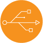 CobbleStone Intelligent Workflow