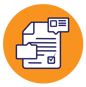 CobbleStone-Software-Orange-Icon-2020-Bid-Contract-Authoring