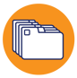 CobbleStone-Software-Orange-Icon-2020-Unlimited-Contract Storage