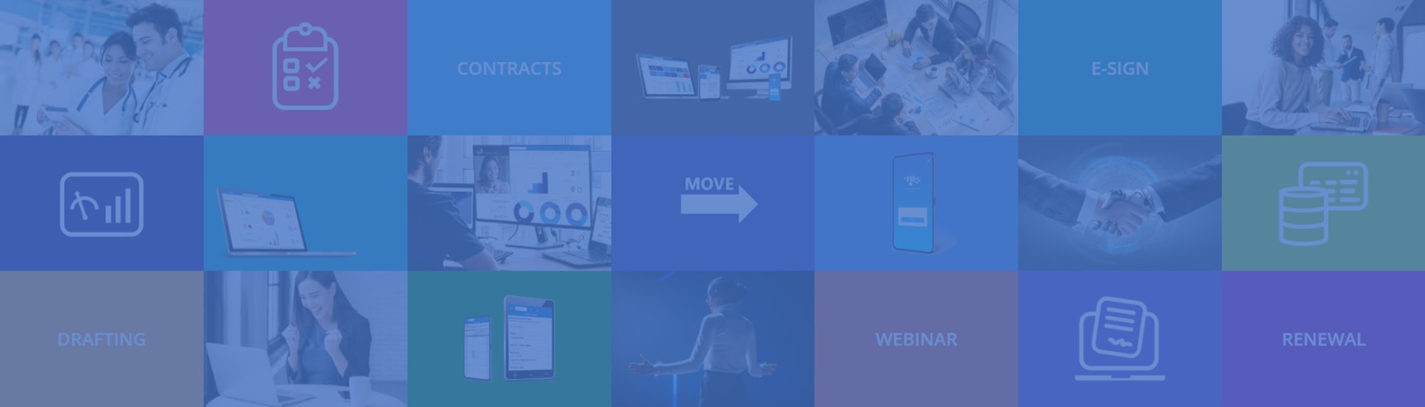 2024-CobbleStone-Roadshow-Masterclass-Banner-blue-overlay