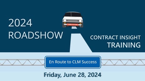 CobbleStone Training Roadshow - Jun 2024