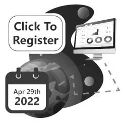 Roadshow-2022-Modules-248x248-April-completed