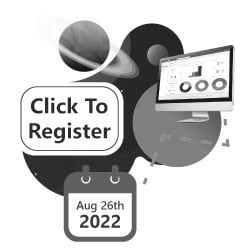 Roadshow-2022-Modules-248x248-Aug-completed