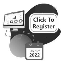 Roadshow-2022-Modules-248x248-December-completed
