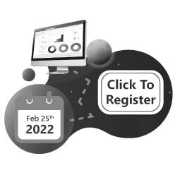 Roadshow-2022-Modules-248x248-Feb-completed