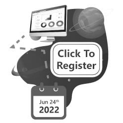 Roadshow-2022-Modules-248x248-June-completed