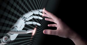 CobbleStone Software offers leading contract intelligence tools.