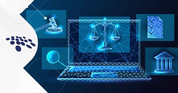 CobbleStone Software explains legal tech tools for lawyers.