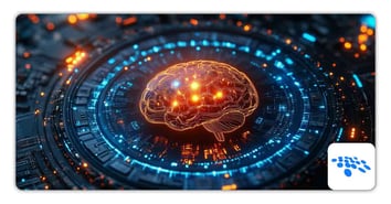 CobbleStone Software explores why contract management machine learning is the next evolution of business ops.