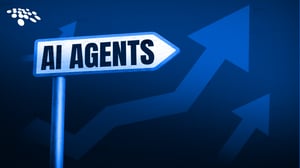 CobbleStone Software explores how CLM AI agents differ from traditional CLM.