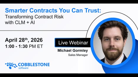 CSS-Webinar-Graphic-Smarter-Contracts-You-Can-Trust-April-2026-Live-Webinar