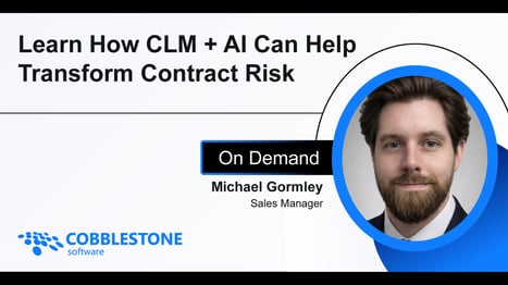 CSS-Webinar-Graphic-Smarter-Contracts-You-Can-Trust-April-2026-On-Demand