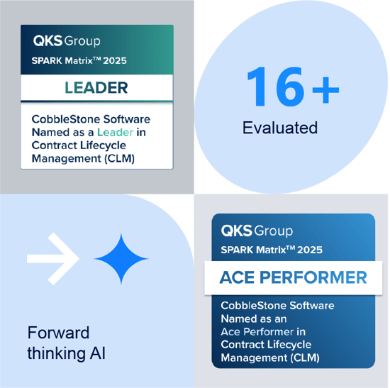 Spark Matrix Badges Spark Matrix Badges