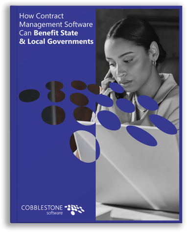 CLM-Software-Guide-for-State-&-Local-Governments-mockup