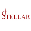 Stellar Services Partner